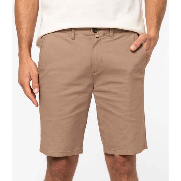 Native Spirit Mens Casual Shorts