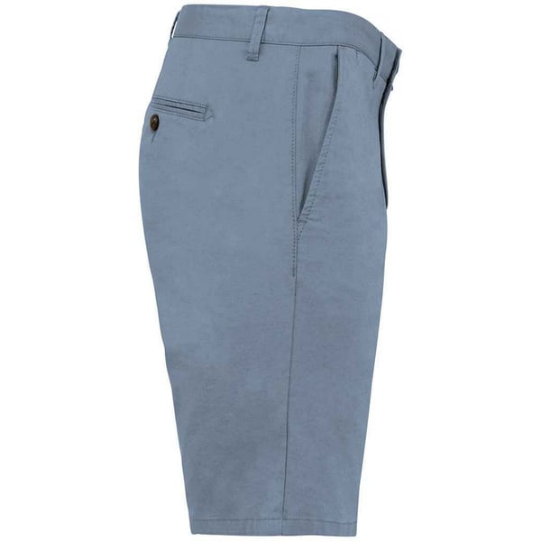 Native Spirit Mens Casual Shorts
