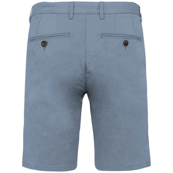 Native Spirit Mens Casual Shorts