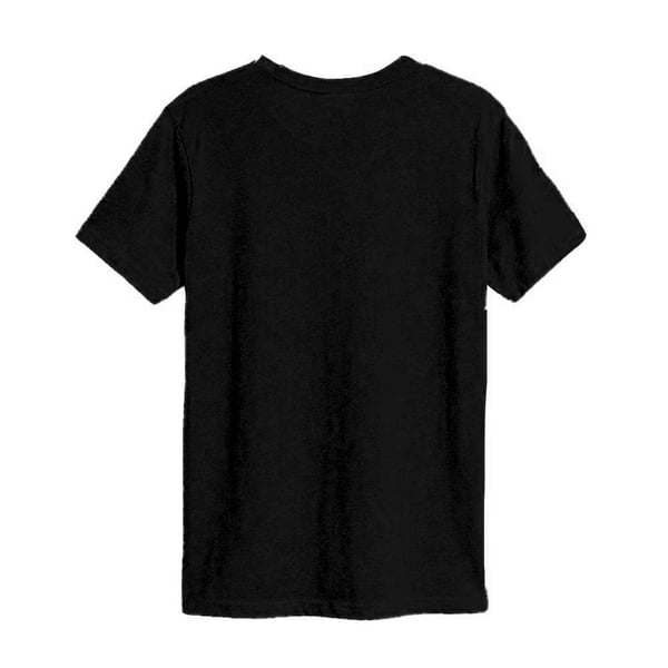 Native Spirit T-shirt til børn/børn