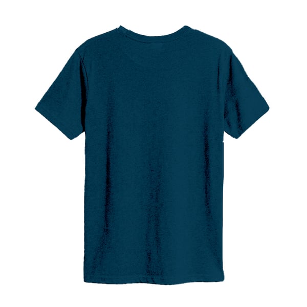 Native Spirit T-shirt til børn/børn