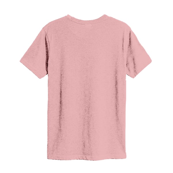 Native Spirit T-shirt til børn/børn