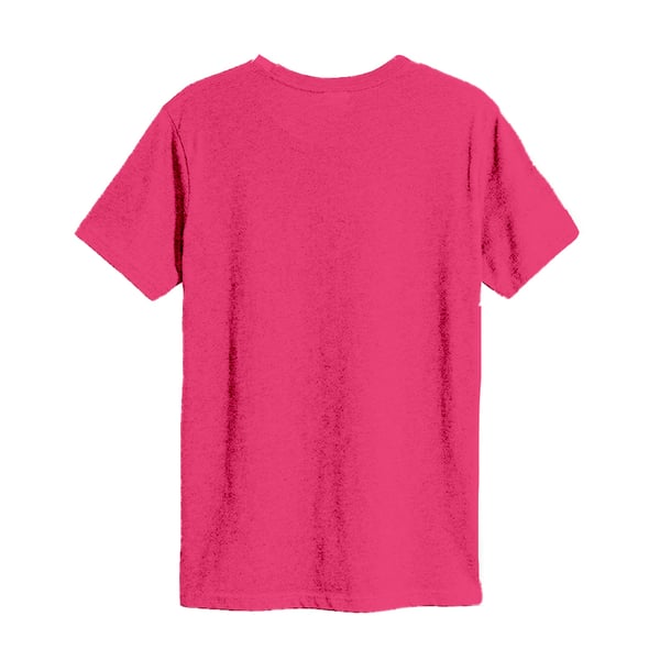 Native Spirit T-shirt til børn/børn
