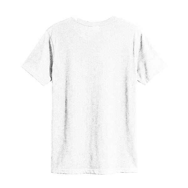 Native Spirit T-shirt til børn/børn