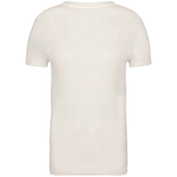 Native Spirit T-shirt til børn/børn