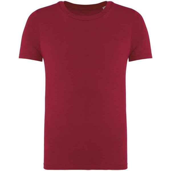 Native Spirit T-shirt för barn