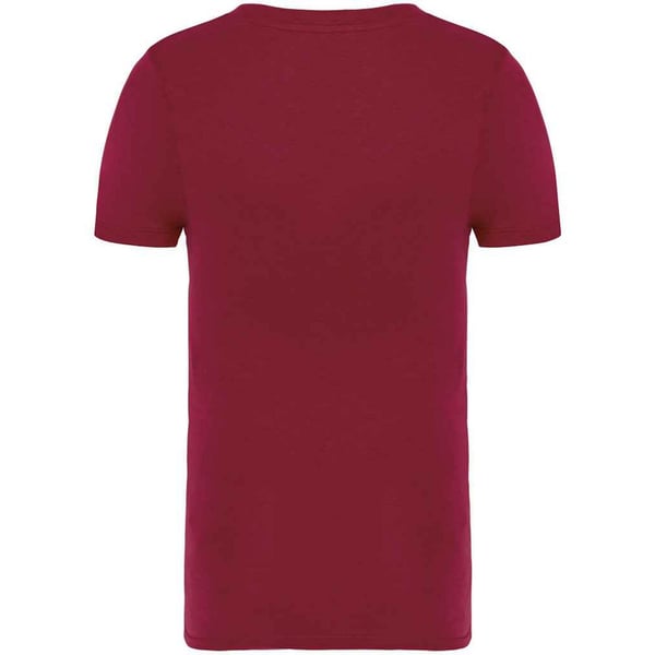 Native Spirit T-shirt til børn/børn