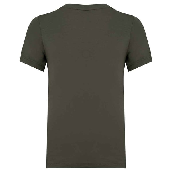 Native Spirit T-shirt til børn/børn