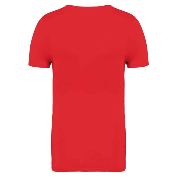 Native Spirit T-shirt til børn/børn