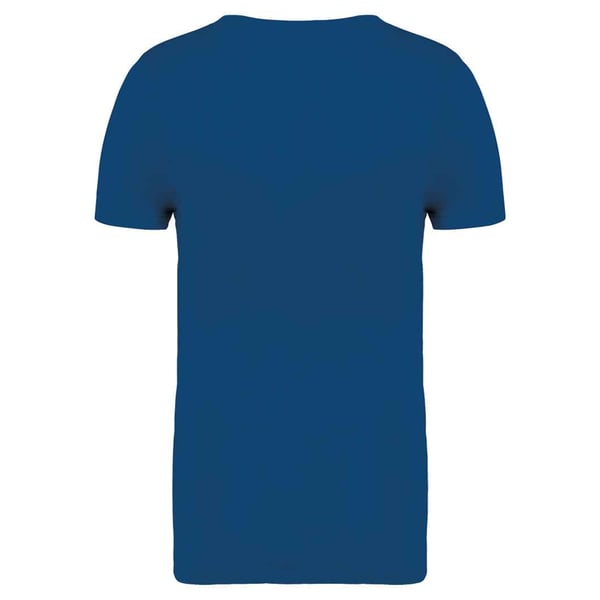 Native Spirit T-shirt til børn/børn