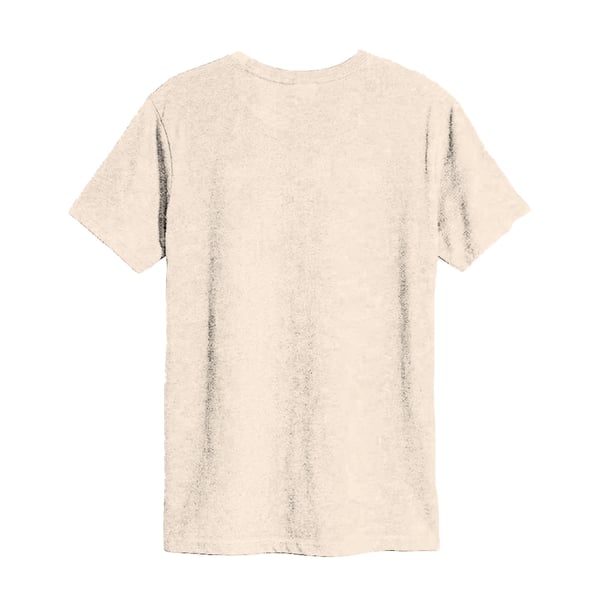 Native Spirit T-shirt til børn/børn