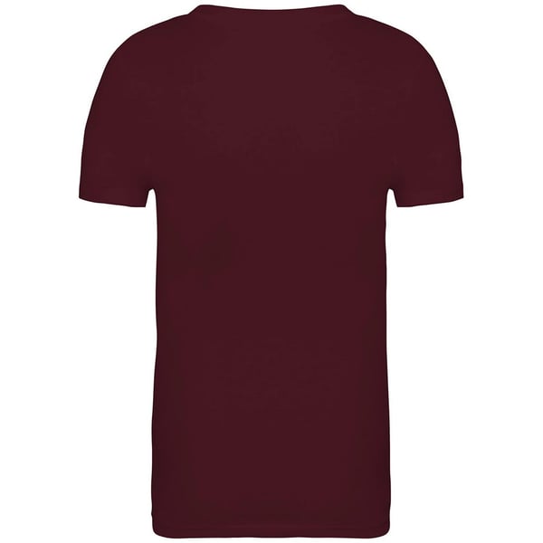 Native Spirit T-shirt til børn/børn