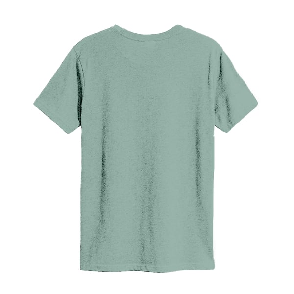 Native Spirit T-shirt til børn/børn