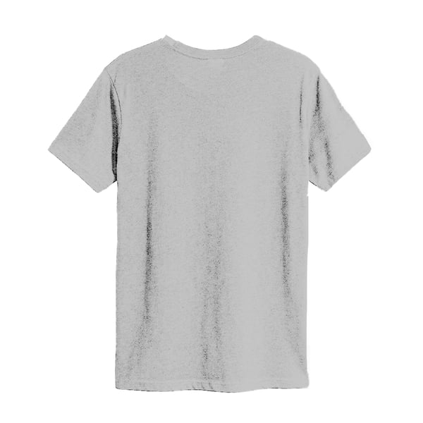 Native Spirit T-shirt til børn/børn