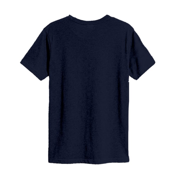 Native Spirit T-shirt til børn/børn