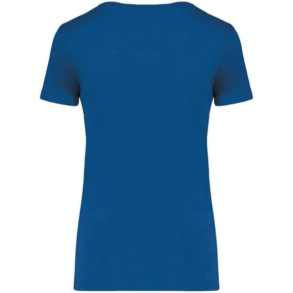 Native Spirit Naisten T-paita