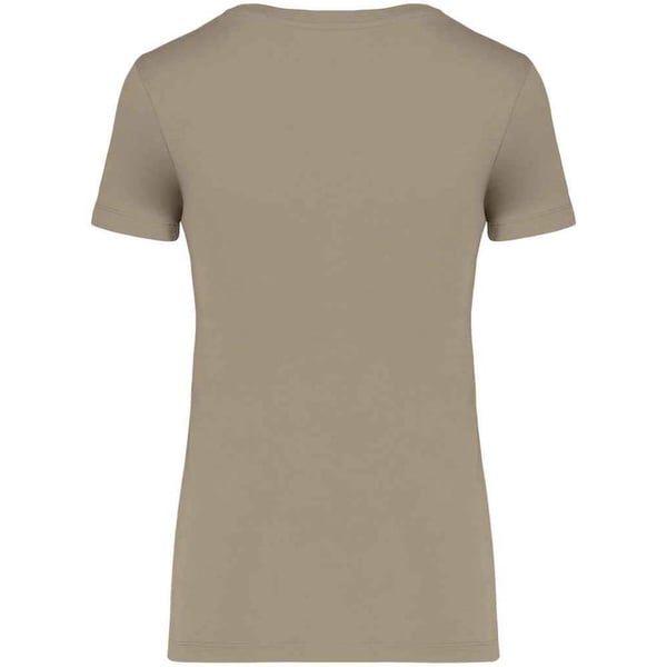 Native Spirit Naisten T-paita