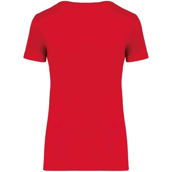 Native Spirit Naisten T-paita