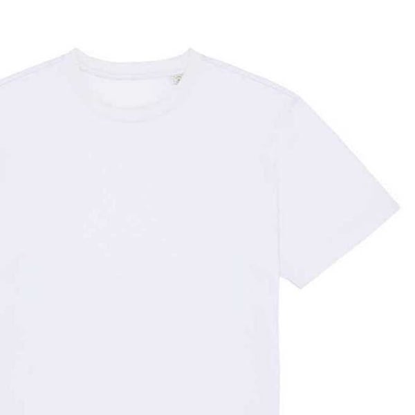 Native Spirit Oversized T-shirt til mænd