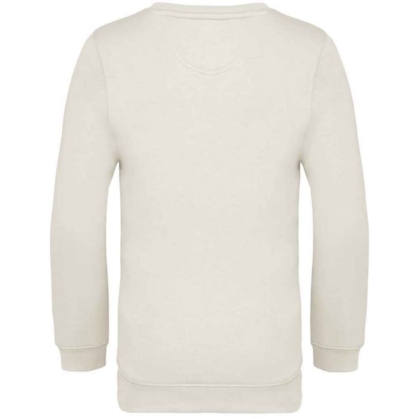 Native Spirit Childrens/Kids Sweatshirt