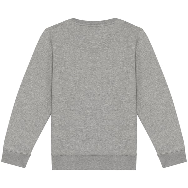 Native Spirit Childrens/Kids Sweatshirt