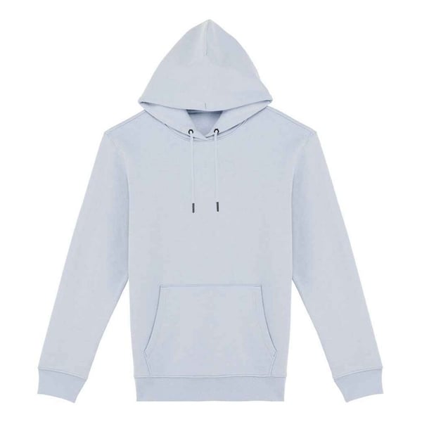 Native Spirit Unisex Adult Heavyweight Hoodie