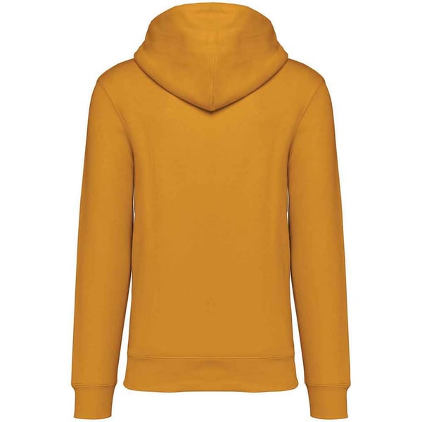 Native Spirit Unisex Adult Heavyweight Hoodie
