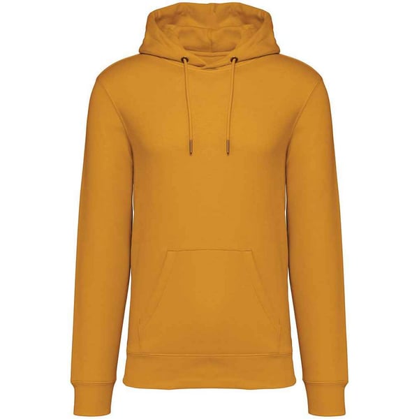 Native Spirit Unisex Adult Heavyweight Hoodie