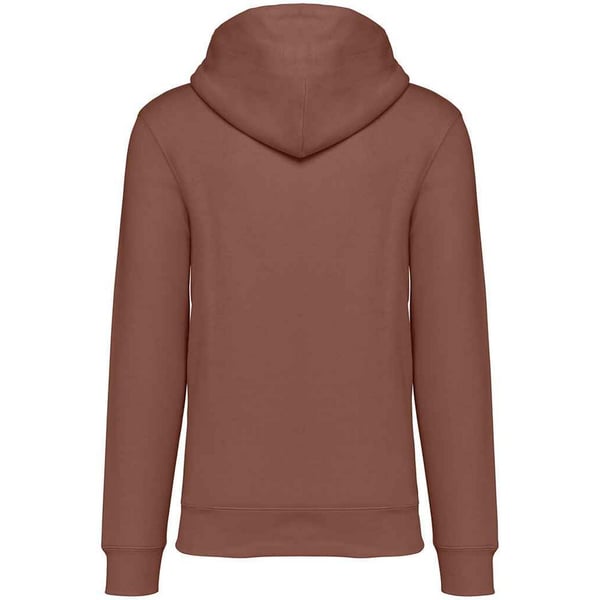 Native Spirit Unisex Adult Heavyweight Hoodie