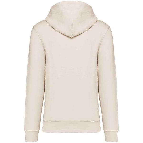 Native Spirit Unisex Adult Heavyweight Hoodie
