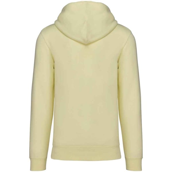 Native Spirit Unisex Adult Heavyweight Hoodie