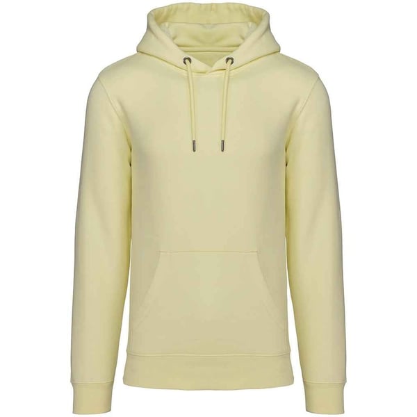 Native Spirit Unisex Adult Heavyweight Hoodie