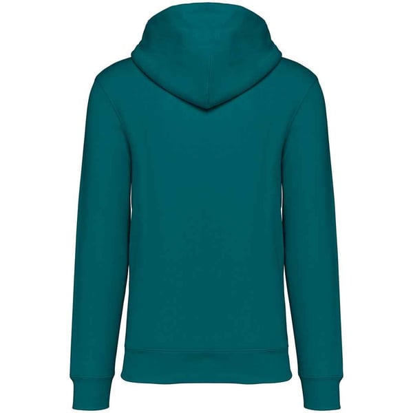 Native Spirit Unisex Adult Heavyweight Hoodie