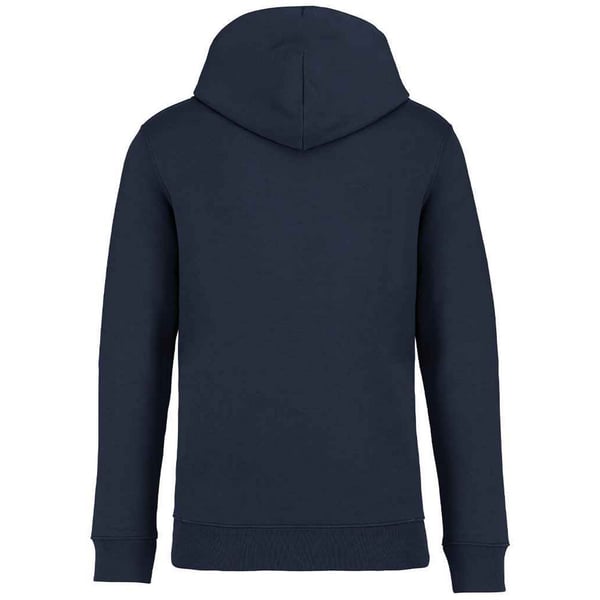 Native Spirit Unisex Adult Heavyweight Hoodie