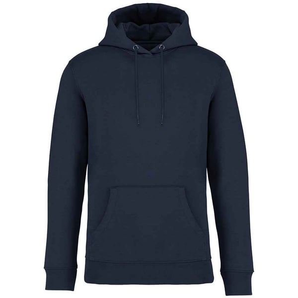 Native Spirit Unisex Adult Heavyweight Hoodie
