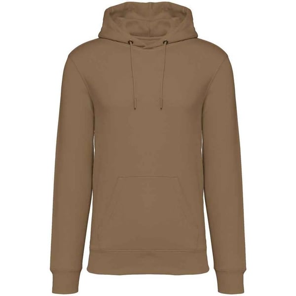 Native Spirit Unisex Adult Heavyweight Hoodie
