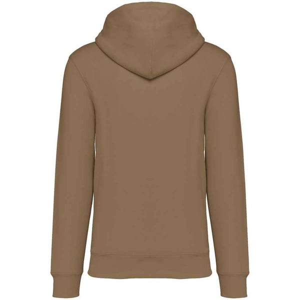 Native Spirit Unisex Adult Heavyweight Hoodie
