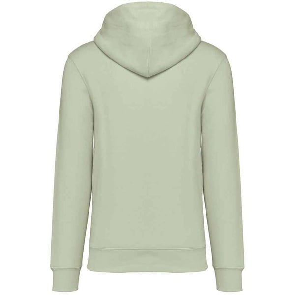 Native Spirit Unisex Adult Heavyweight Hoodie