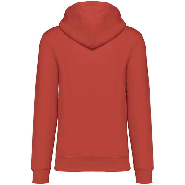 Native Spirit Unisex Adult Heavyweight Hoodie