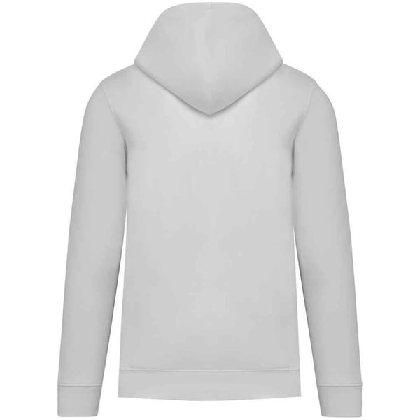 Native Spirit Unisex Adult Heavyweight Hoodie