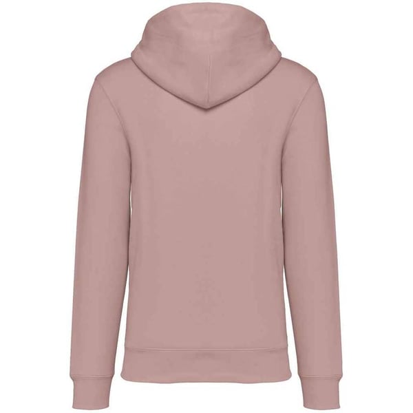 Native Spirit Unisex Adult Heavyweight Hoodie