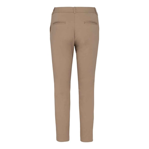 Native Spirit Womens/Ladies Trousers