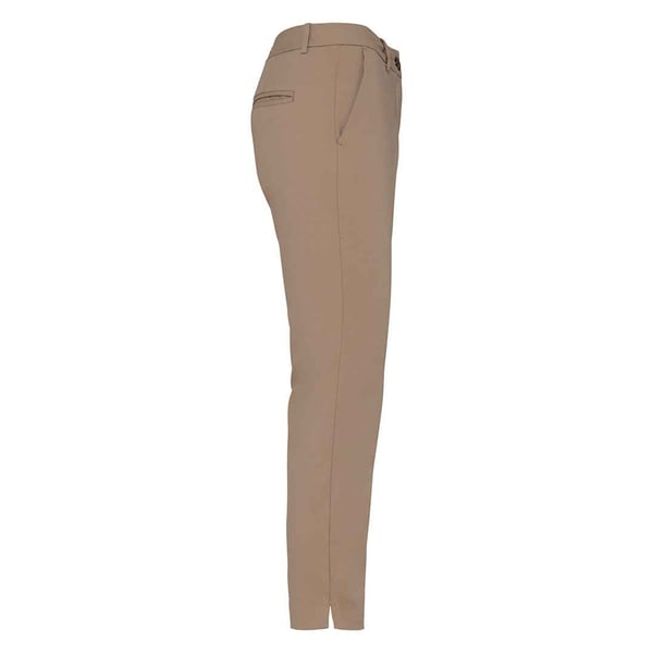 Native Spirit Womens/Ladies Trousers