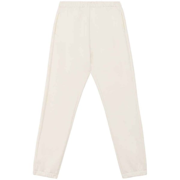 Native Spirit Womens/Ladies Jogging Bottoms
