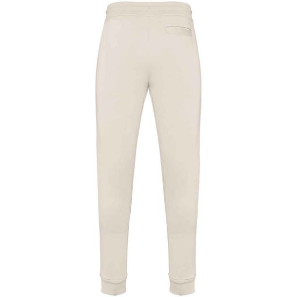 Native Spirit Mens Jogging Bottoms