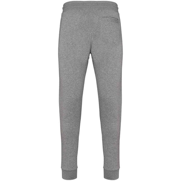 Native Spirit Mens Jogging Bottoms