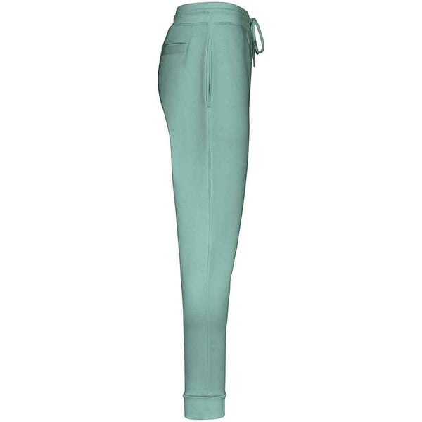 Native Spirit Mens Jogging Bottoms