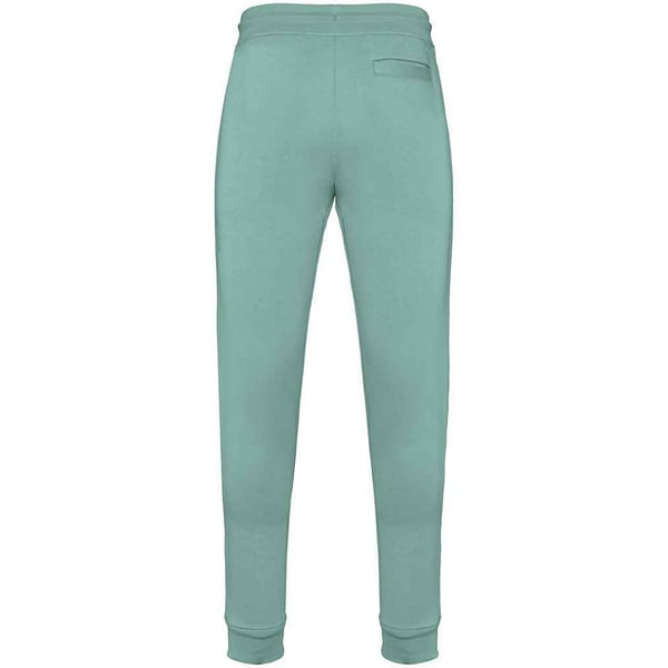 Native Spirit Mens Jogging Bottoms