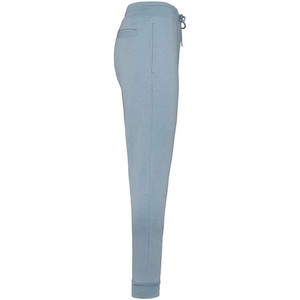 Native Spirit Mens Jogging Bottoms