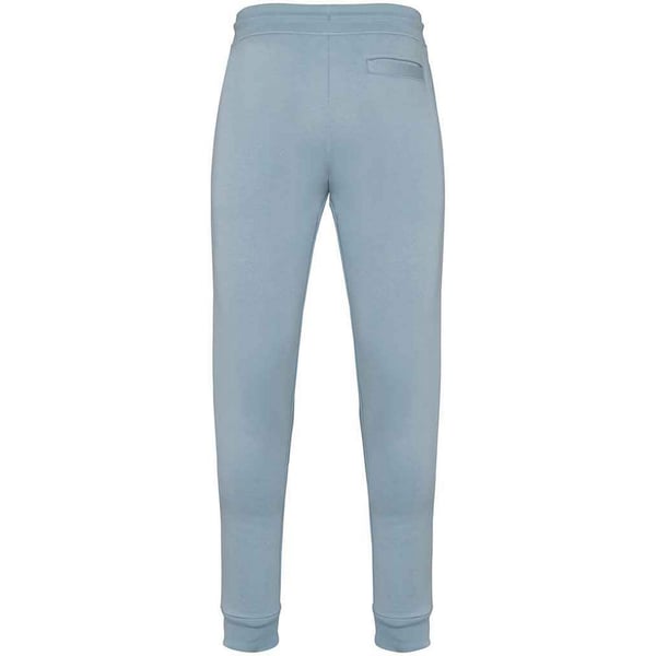 Native Spirit Mens Jogging Bottoms